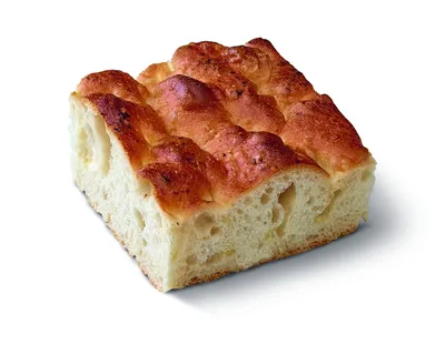 Sapore Madre Sourdough