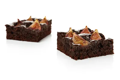 Harmony Sublimo | Patisserie