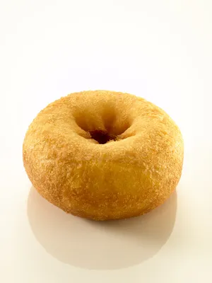 Ringo Cake Doughnut | Patisserie