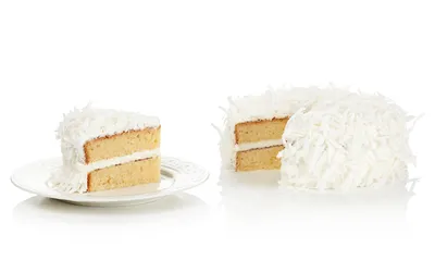 Aroma Satin Lemon Flavour | Patisserie