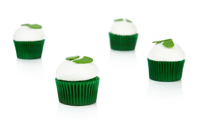 Argenta Combo Plus for Icing | Patisserie