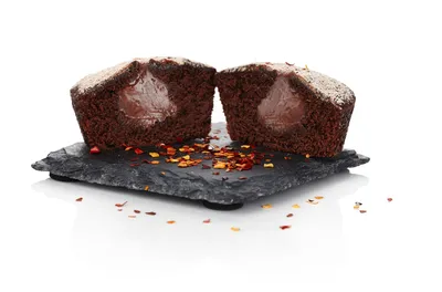 Cremfil Ultim Chocolate 25-75 | Chocolate