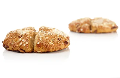 Tegral Wholemeal Scone | Patisserie