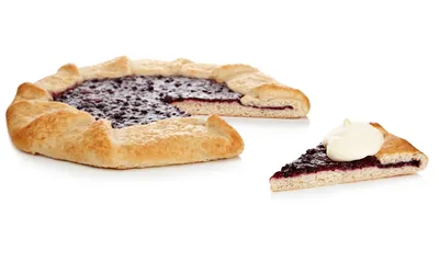 Harmony Ready Neutre Glaze