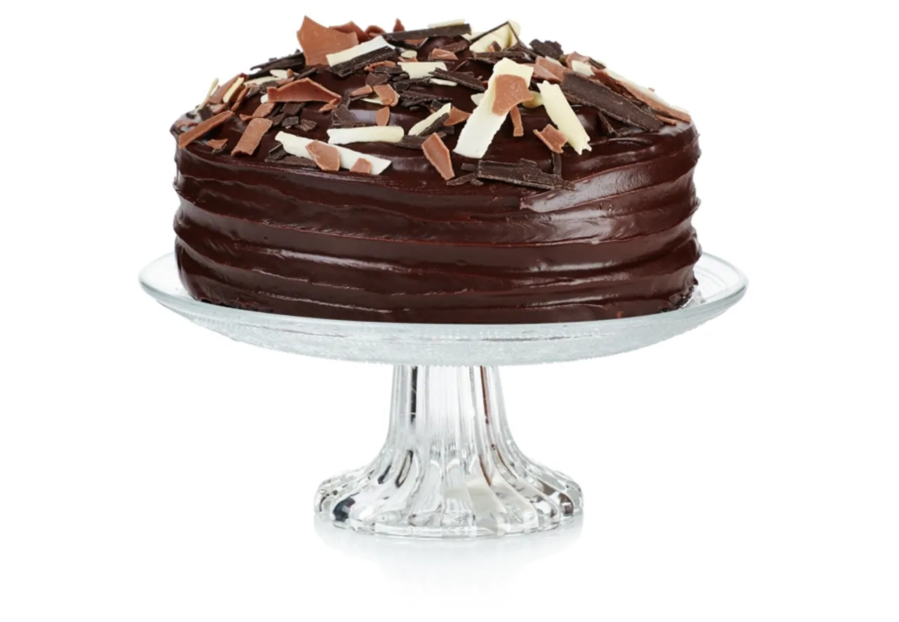 Puratos UK | Bakery, Patisserie and Chocolate Ingredients