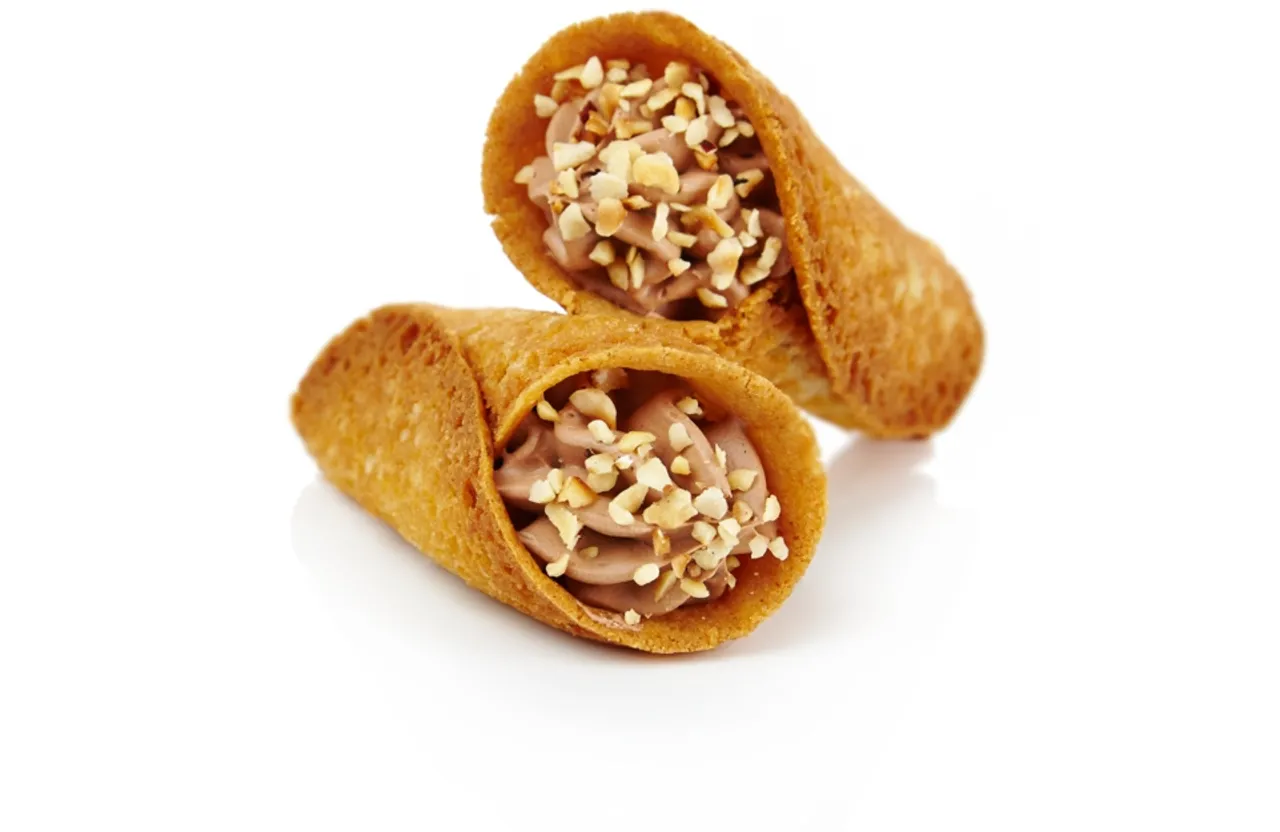 Puratos UK | Bakery, Patisserie and Chocolate Ingredients