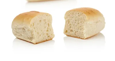Soft'r soft Roll 7% | Bakery