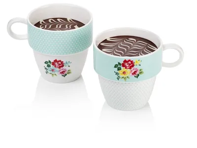 Puratop Fudge Chocolate RSPO | Patisserie