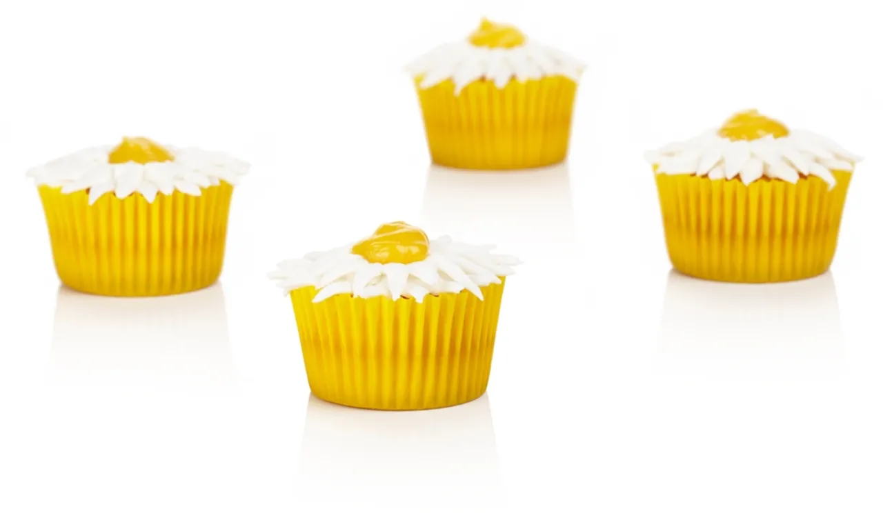 Puratos UK | Bakery, Patisserie and Chocolate Ingredients