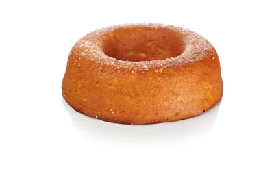 Harmony Ready Briant | Patisserie