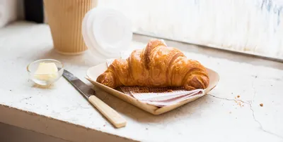 Croissant