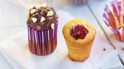 Belcolade Selection Blanc White Chocolate Grains