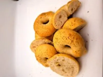 The Pinsel - Taste Tomorrow 2024