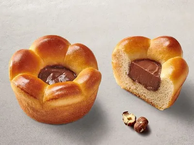 Carat Cakau Dark Compound Coating